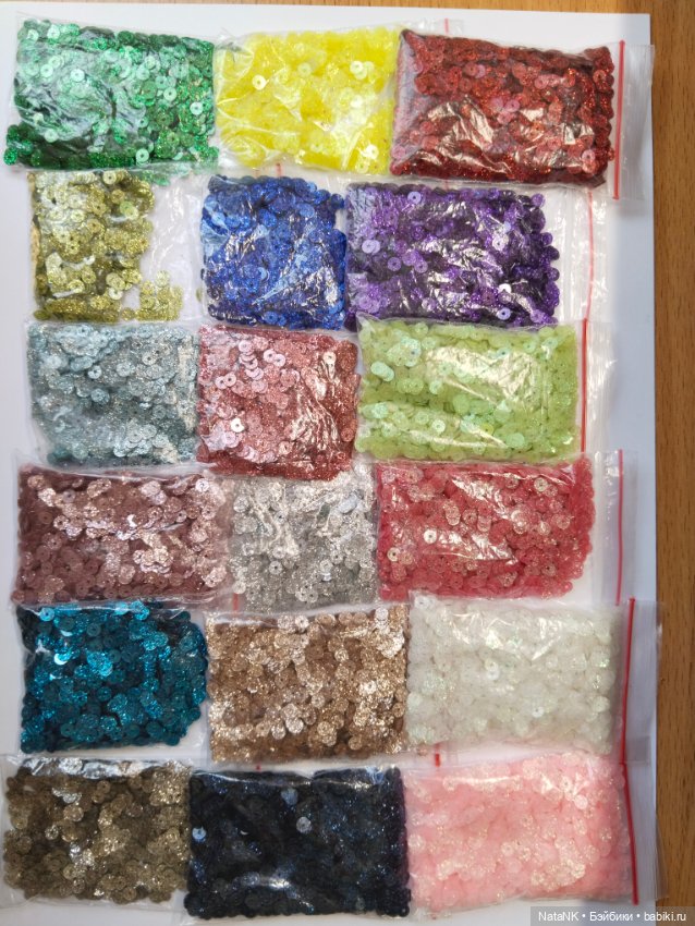 Одежда для Mizi, Poppy, Xian топ, юбка и комплект украшений (фото 6)