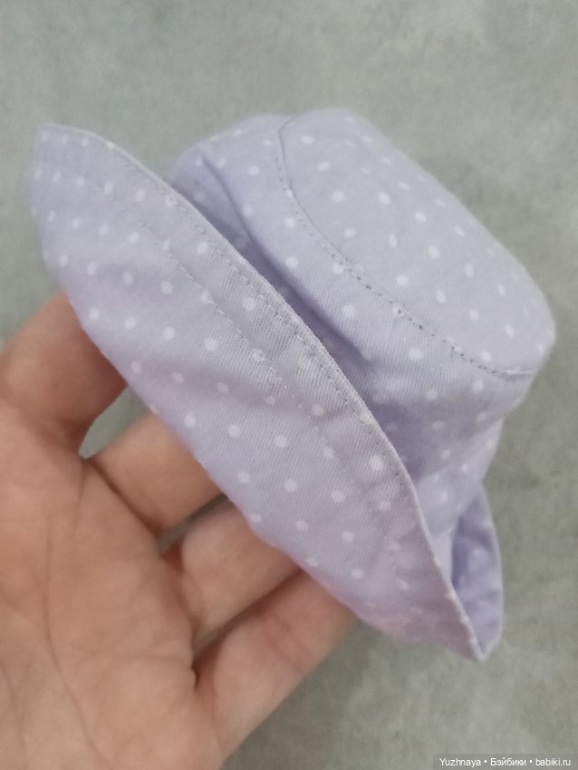 Полный аутфит Паола и схожих (фото 4)