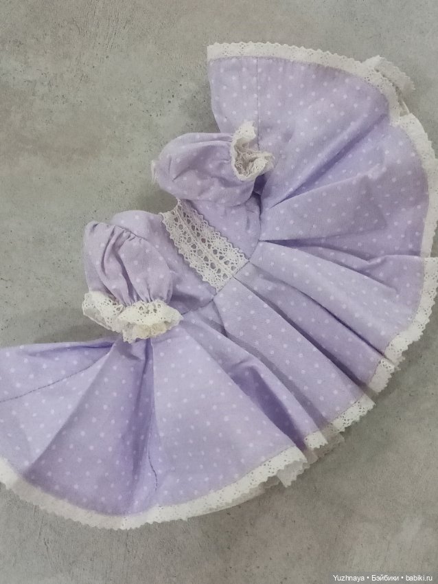 Полный аутфит Паола и схожих (фото 2)