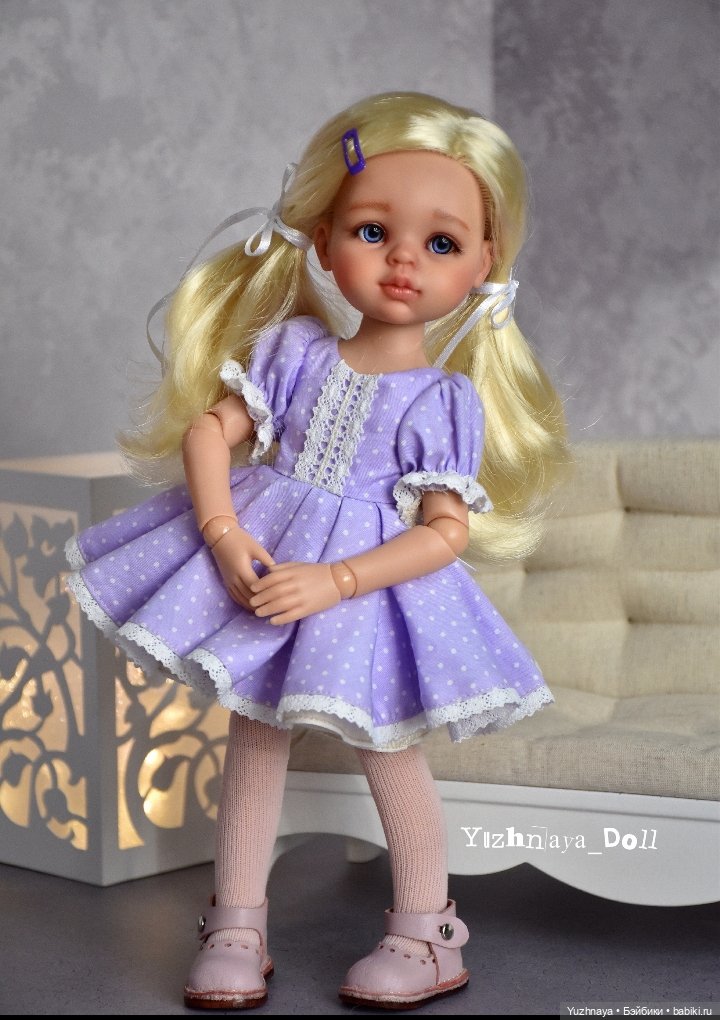 Полный аутфит Паола и схожих (фото 6)