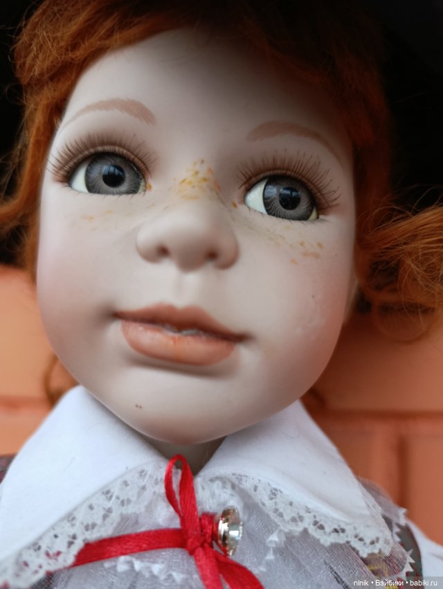 Принц ее мечты! Или Щелкунчик (фото 3)