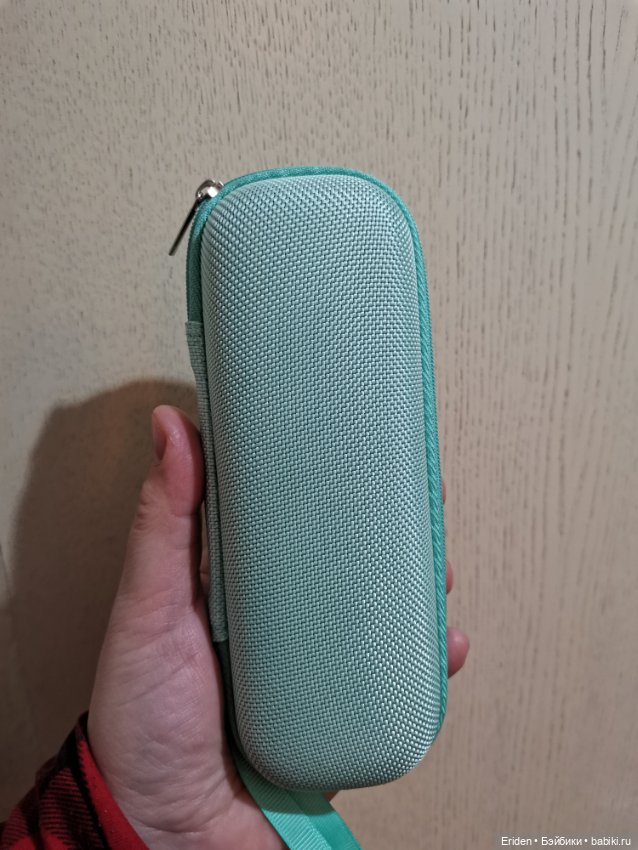 Aedoll 1/12 улыбашка- Красная Шапочка (фото 7)