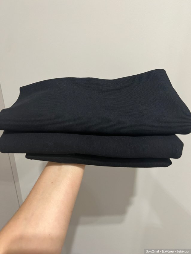 Ткани для рукоделия и пошива одежды (фото 4)