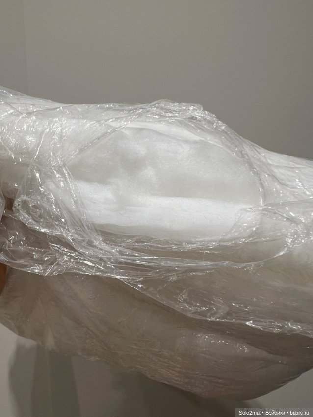 Ткани для рукоделия и пошива одежды