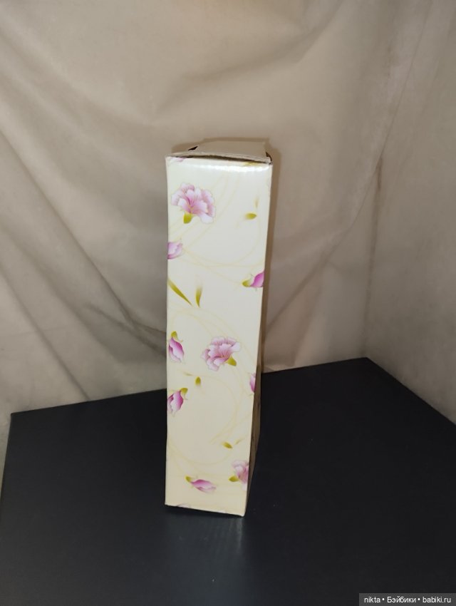 Кукла фарфоровая Ремеко — Фарфоровые куклы (фото 2)