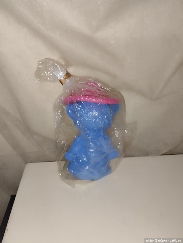 Кот в сапогах, новый, в упаковке (фото 3)