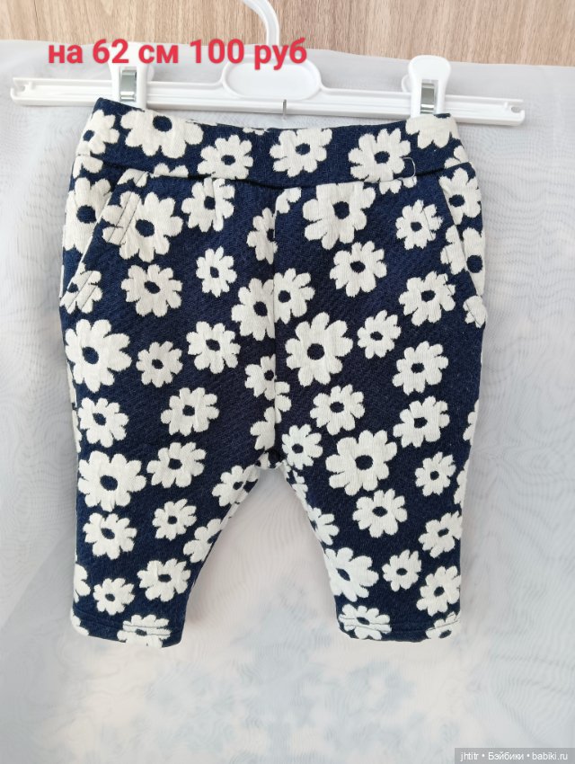 Одежда для кукол реборн или других похожего формата (фото 2)