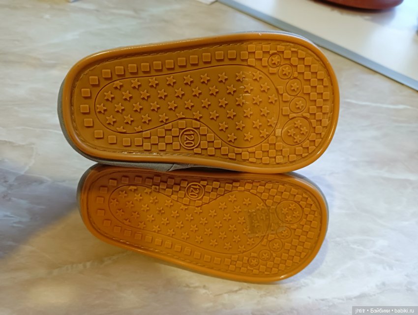 Одежда для кукол реборн или других похожего формата (фото 9)