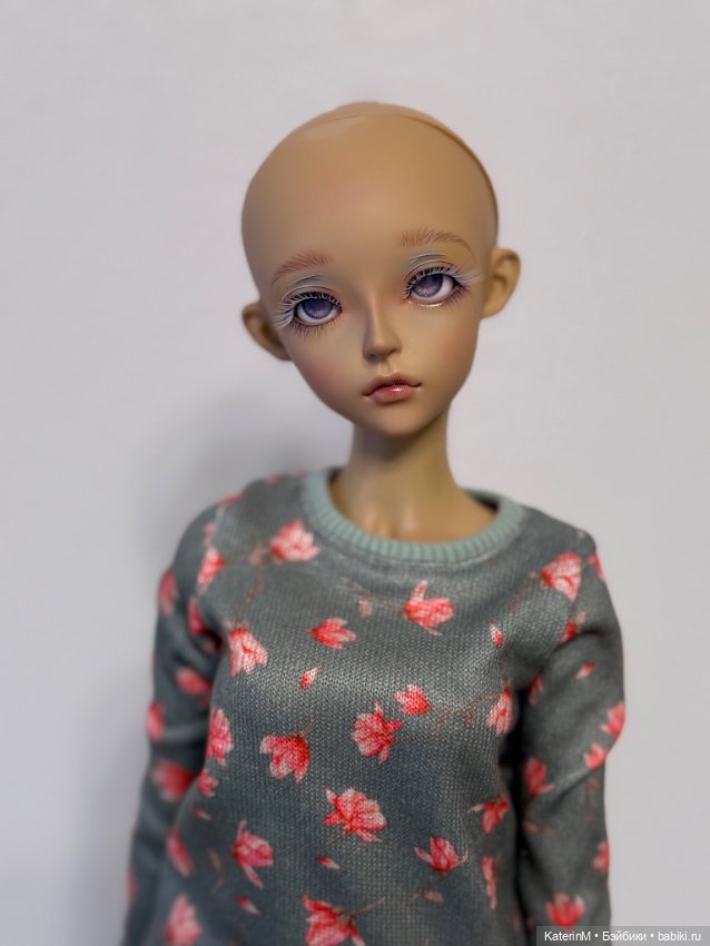 Продам feeple60 Cygne + Celine - скидка (фото 5)