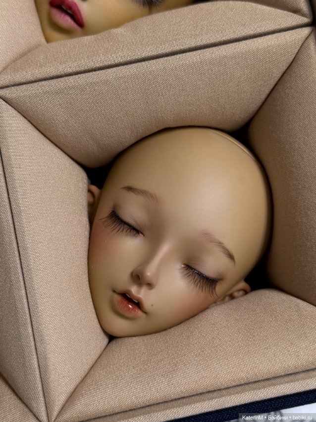 Продам feeple60 Cygne + Celine - скидка (фото 4)