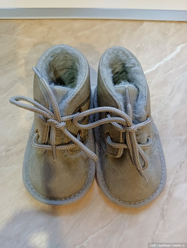 Одежда для кукол реборн или других похожего формата (фото 8)