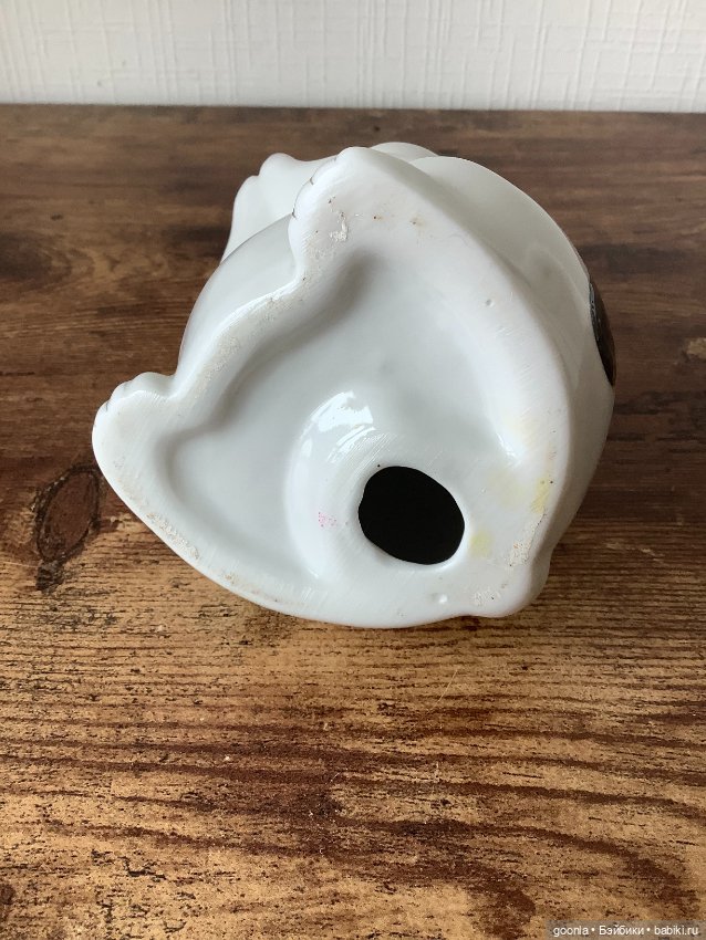 Котик Манеки на удачу — Статуэтки (фото 6)