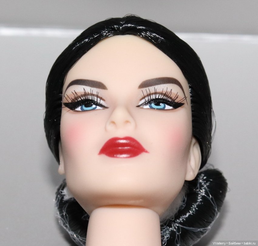 Such A Gem Dania нюд — Фэшн (фото 3)