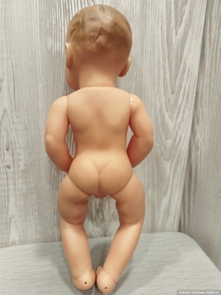 Никки Gotz Nikki Kinderland (фото 5)