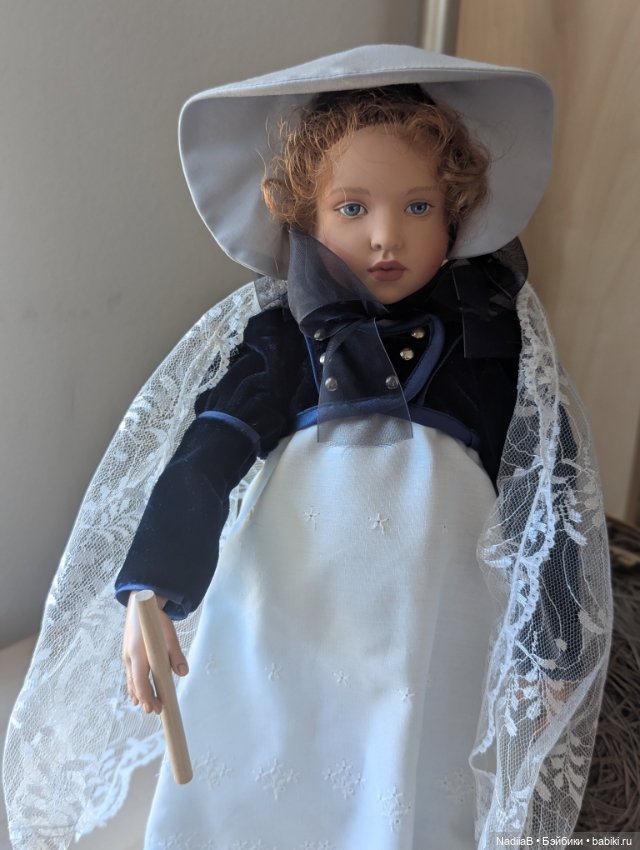 Helen kish Вирджиния цена снижена (фото 7)