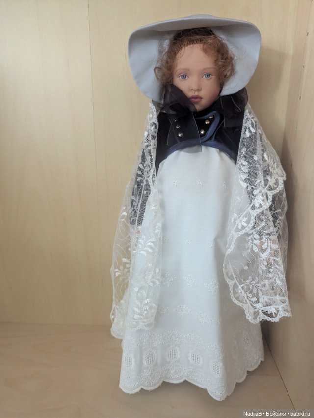 Helen kish Вирджиния цена снижена (фото 3)