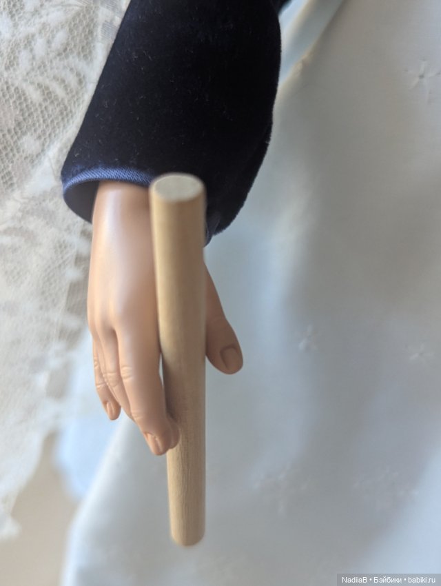 Helen kish Вирджиния цена снижена (фото 8)