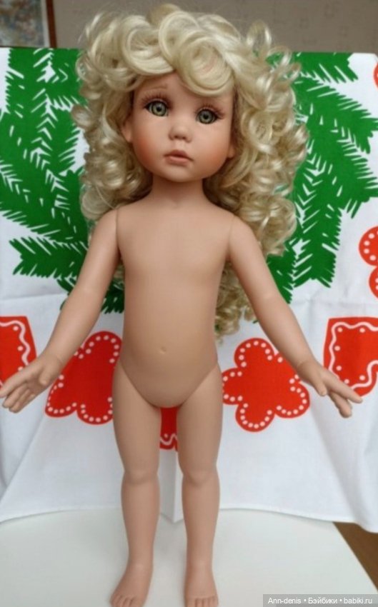 Женева от автора Линда Рик/Linda rick (фото 6)