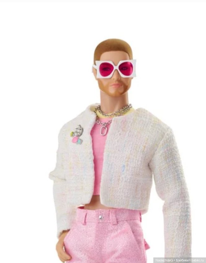 Аксессуары Cabot Clark Integrity (фото 5)