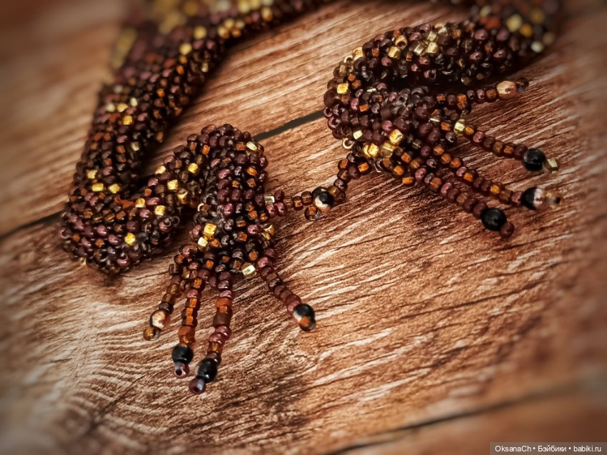 Лягушка 108 — Авторские игрушки (фото 6)