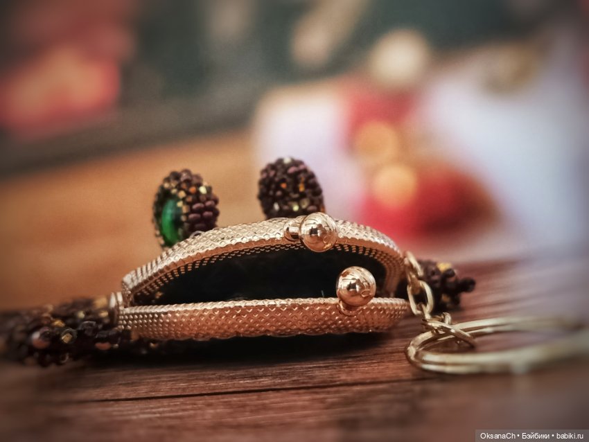 Лягушка 108 — Авторские игрушки (фото 3)