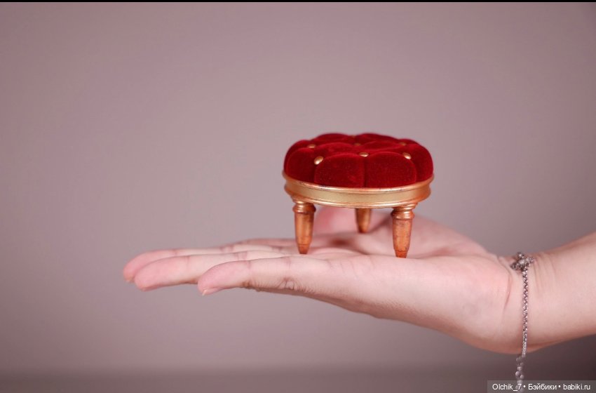 Jacoosun Rou sleeping — Шарнирные куклы (не BJD) (фото 6)