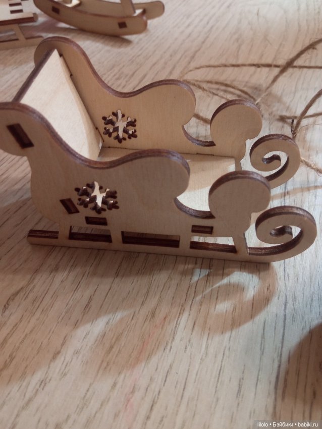 Лот акссесуаров для ваших малышек (фото 3)