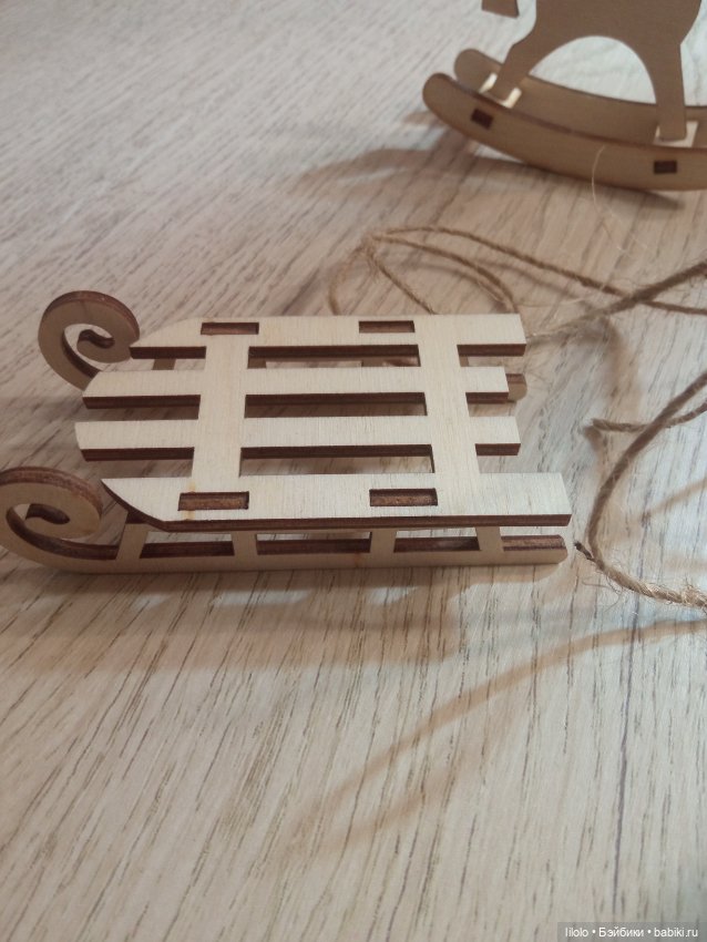 Лот акссесуаров для ваших малышек