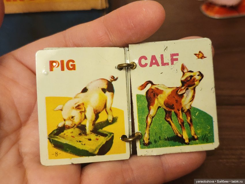 Старинный заводной читающий мишка. Япония. Состояние отличное. Работает