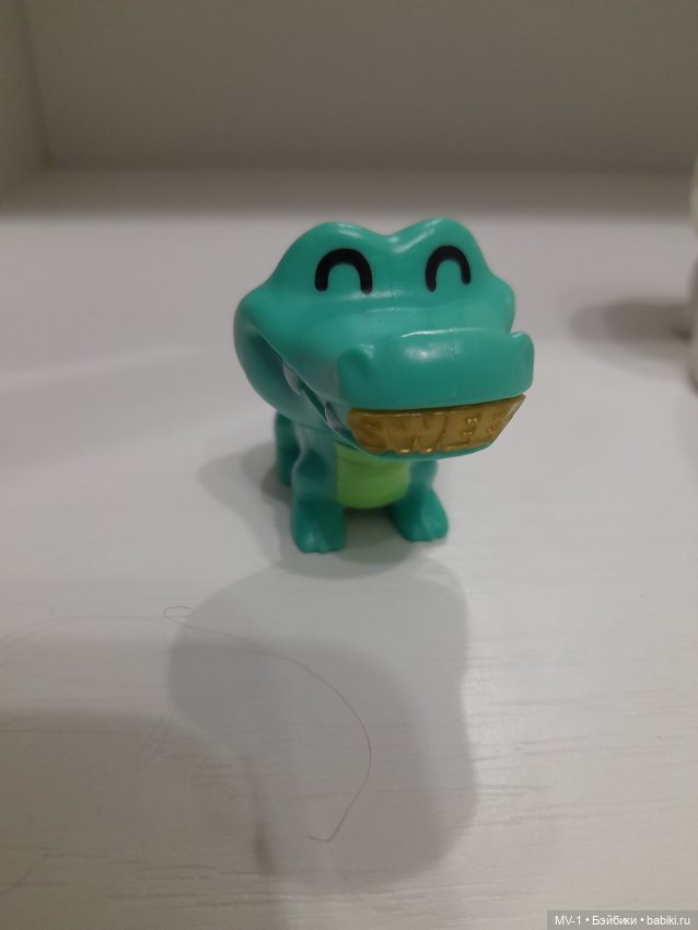 Питомцы Барби Экстра лотом (фото 3)