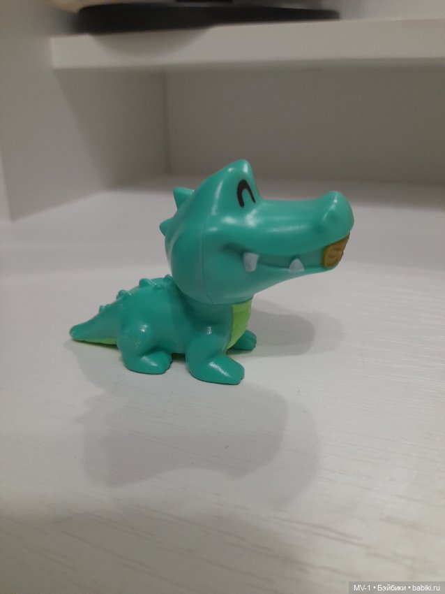 Питомцы Барби Экстра лотом (фото 2)