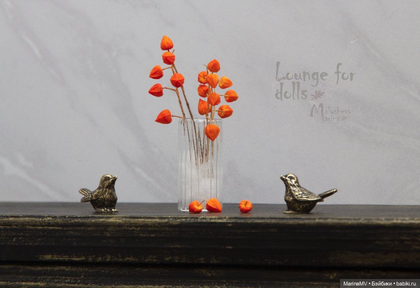 Большой камин в викторианском стиле с элементами эклектики (фото 7)