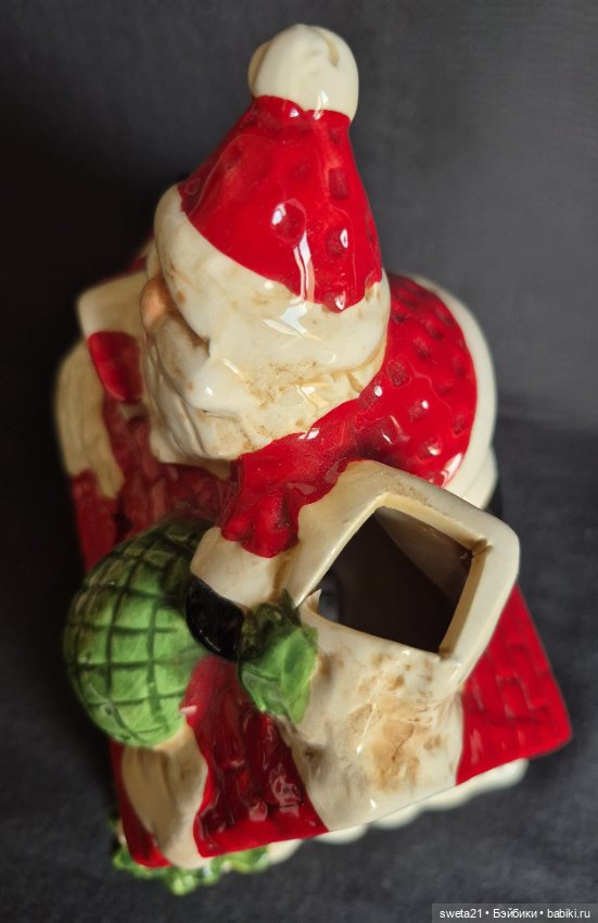 Домик с подсветкой — Книги (фото 10)