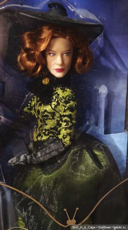 Леди Тремейн, Дисней. Мачеха Золушки. Lady Tremaine Cinderella