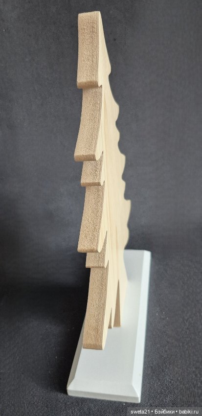 Статуэтки (фото 6)