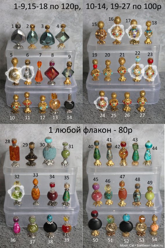 Миниатюра в румбокс для кукол 1/8, 1/6, 1/12