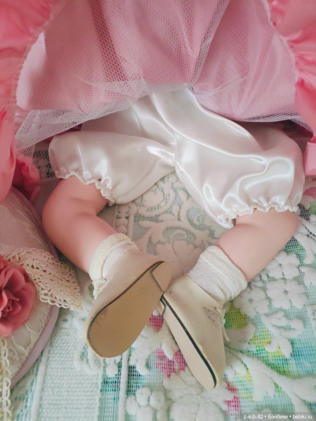 Винтажная красавица Remeco (фото 3)