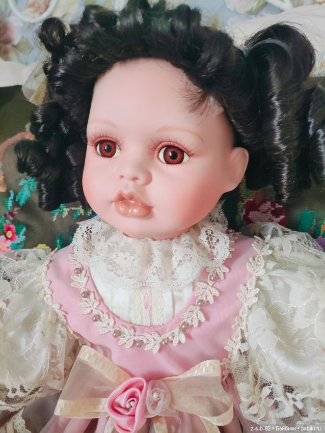 Винтажная красавица Remeco (фото 9)