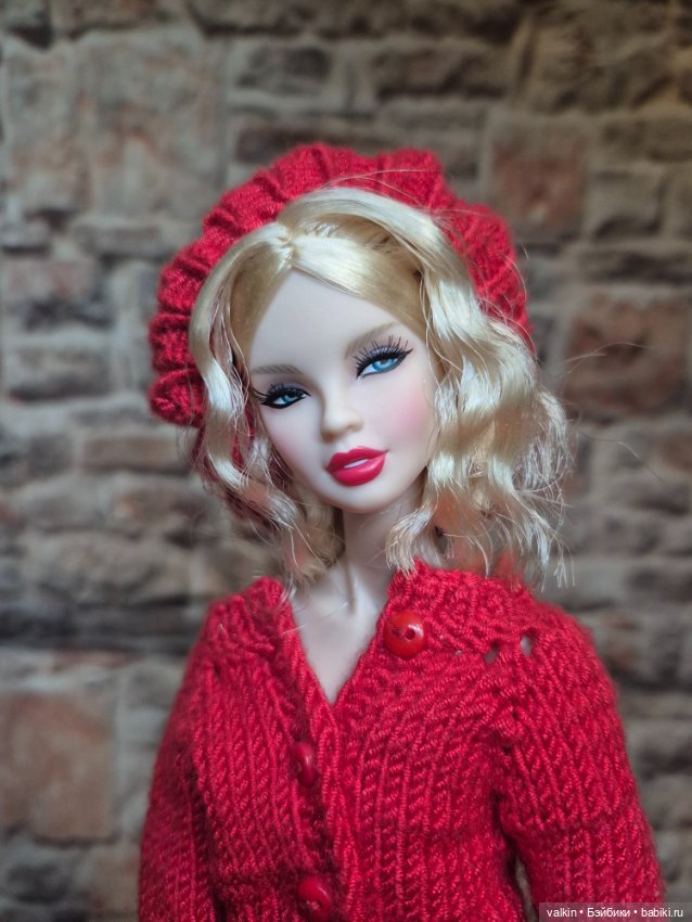 Spooky Sooki 13 Days Of Halloween