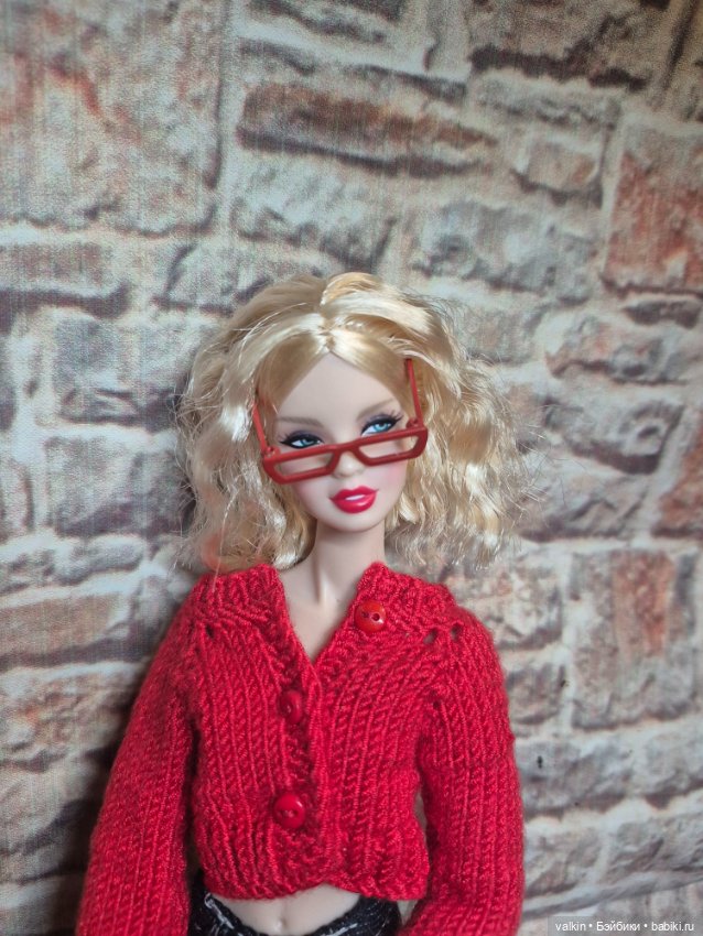 Spooky Sooki 13 Days Of Halloween (фото 3)