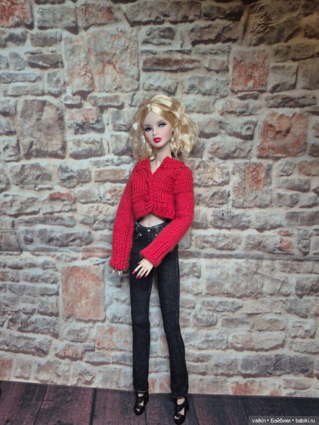 Spooky Sooki 13 Days Of Halloween (фото 2)