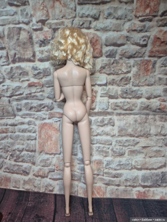 Spooky Sooki 13 Days Of Halloween (фото 6)