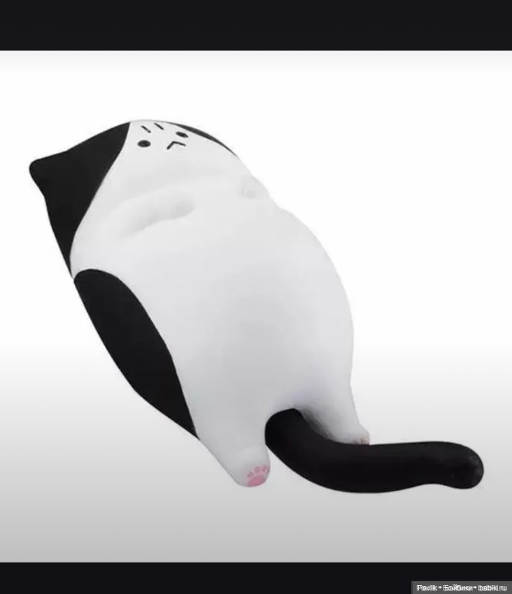 Игрушки для Ваших кукол и их интерьеров (фото 6)