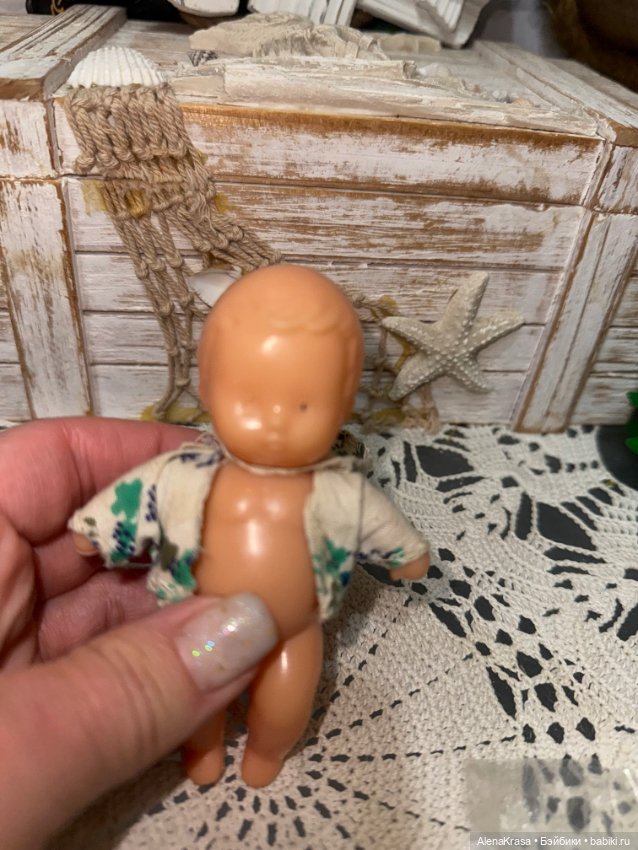 Шурик ссср пупсик кругозор (фото 3)