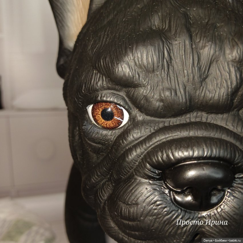 Собака от Destoys — Игрушки для детей (фото 5)