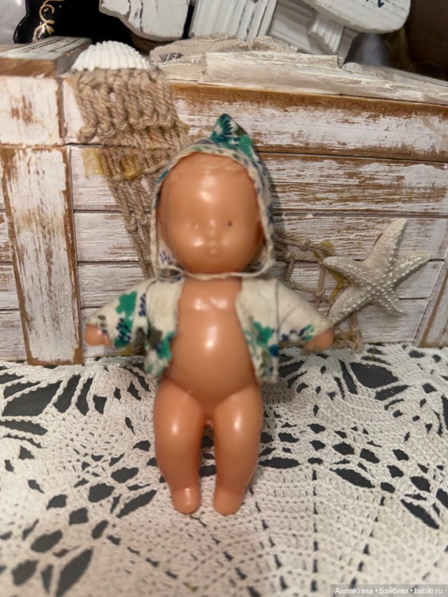 Шурик ссср пупсик кругозор (фото 4)