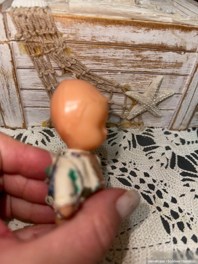 Шурик ссср пупсик кругозор (фото 2)