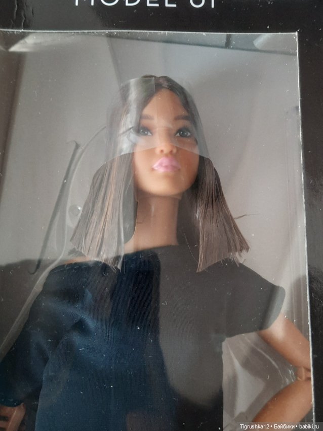 Барби Кит — Игровые куклы (фото 2)