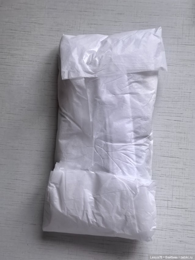 Аутфит и парик Кэрол Руби ред (фото 4)