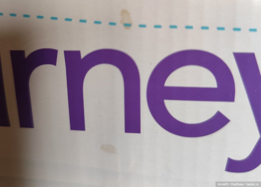 Snowboarding Set для Journey girls, возможно и Gotz (фото 4)